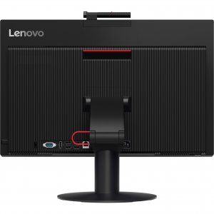 Lenovo 10S60041US Topseller Desktops