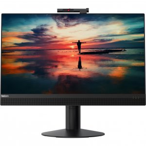 Lenovo 10S60041US Topseller Desktops