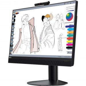 Lenovo 10S60041US Topseller Desktops