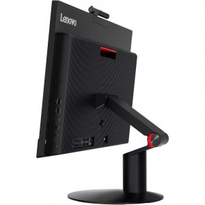 Lenovo 10S60041US Topseller Desktops