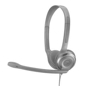 Sennheiser 504197 Pc8 Usb