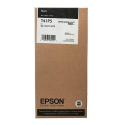 Original Epson T41P520 Surecolor T3470