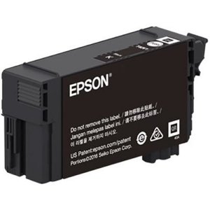 Original Epson T41P520 Surecolor T3470