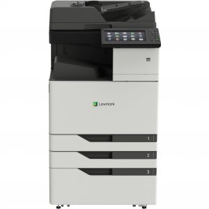 Original Lexmark 32CT055 Cx924dxe Taa