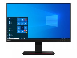 Lenovo 62C5GAR1US Topseller Thinkvision