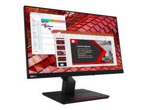 Lenovo 62C5GAR1US Topseller Thinkvision