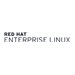 Lenovo 00YH511 Red Hat Enterprise Linux For Sap Applications With Smar