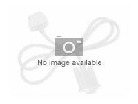 Lenovo 4Z57A14086 St250 Intrusion Cable Kit