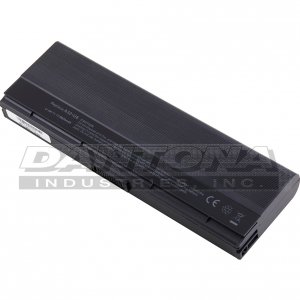 Dantona NM-A42-G73 Replacement Battery For Asus