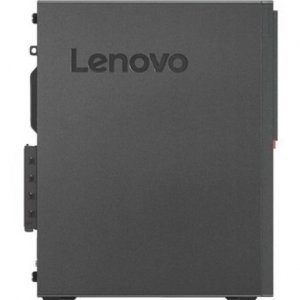 Lenovo 10MB0036US Thinkcentre M715s 10mb