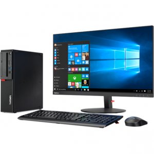 Lenovo 10MB0036US Thinkcentre M715s 10mb