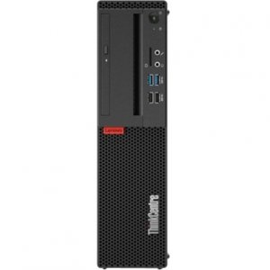 Lenovo 10MB0036US Thinkcentre M715s 10mb