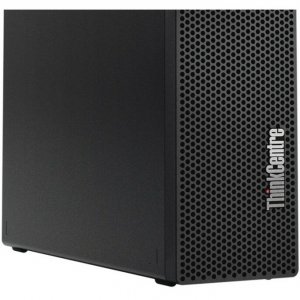 Lenovo 10MB0036US Thinkcentre M715s 10mb