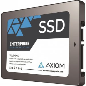 Axiom SSDEV101T9-AX 1.92tb Ev100 Enterprise Sff Ssd