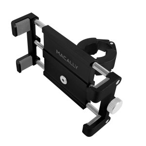 Macally BIKEMOUNT Bike Holder Mount Phone