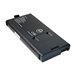 Battery PA-CF50L Battery Fpanasonic Toughbook 28,48