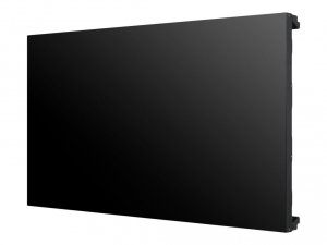 Lg 55VL5FAW-9P 55in Lcd 1920x1080 Videowall