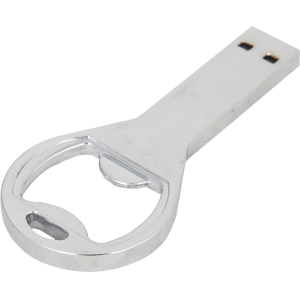 Urban 1Y9776 Funny Usb Memory Stick - Bottle Opener - 16 Gb - Usb 2.0 