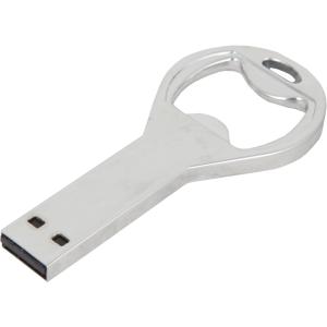 Urban 1Y9776 Funny Usb Memory Stick - Bottle Opener - 16 Gb - Usb 2.0 