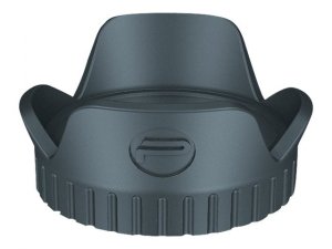 Pgytech P-11B-016 Ac P-11b-016 Osmo Action Lens Hood Retail