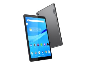 Lenovo ZA5C0050US Smart Tab M8 232gb