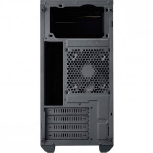 Cooler MCW-L3S2-KN5N Coolermaster Case Mcw-l3s2-kn5n Masterbox Lite 3 