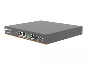 Vertiv ACS808MEAC-404 Avocent