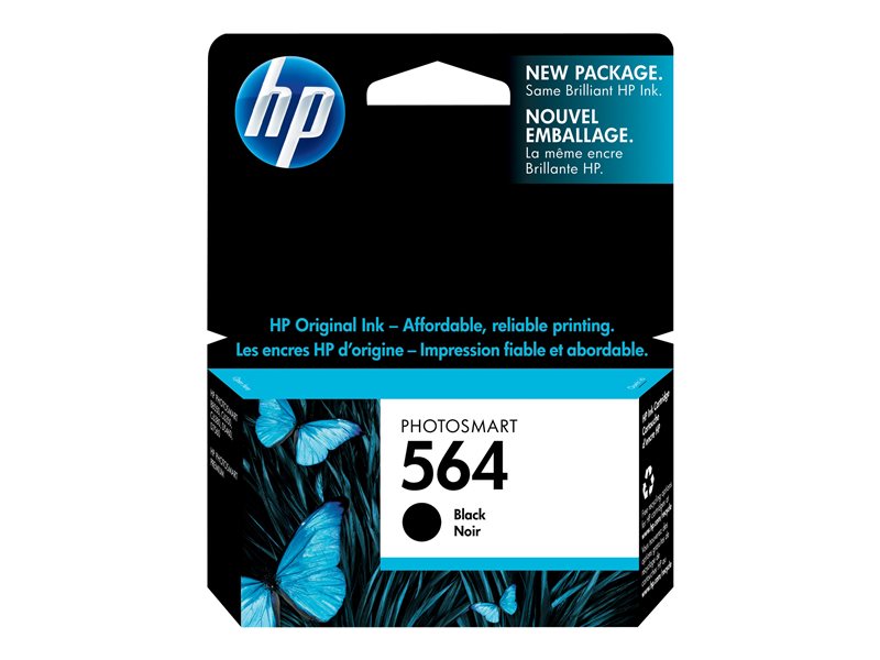HP Hewlett Packard-CB316WN