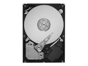 Seagate ST1500DL003 1.5tb Barracuda Green Sata 5900