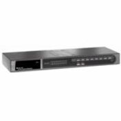 Cp KVM-1631 16port Combo Kvm Switch