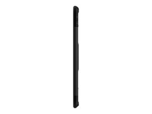 Spigen ACS00377 Tough Armor Tech Ipad 10.2 Blk