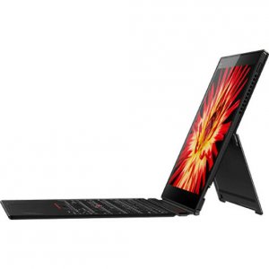 Lenovo 20KJ001CUS Thinkpad X1 Tablet 20kj