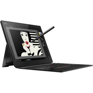 Lenovo 20KJ001CUS Thinkpad X1 Tablet 20kj