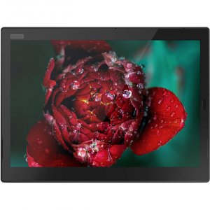 Lenovo 20KJ001CUS Thinkpad X1 Tablet 20kj