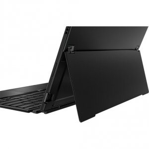 Lenovo 20KJ001CUS Thinkpad X1 Tablet 20kj