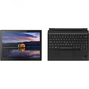 Lenovo 20KJ001CUS Thinkpad X1 Tablet 20kj