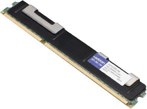 Addon A3721499-AM Dell A3721499 Compatible Factory 4gb Ddr3-1066mhz Re