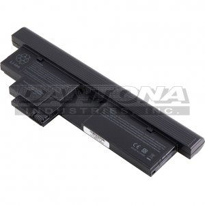 Dantona NM-43R9257-8 Replacement Battery For Ibm