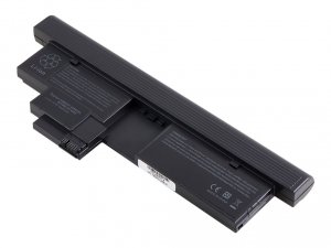 Dantona NM-43R9257-8 Replacement Battery For Ibm