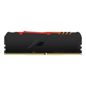 Kingston HX424C15FB3A/32 Me Hx424c15fb3a 32 32gb 2400mhz Ddr4 Cl15 Dim