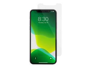 Moshi 99MO076014 Airfoil Glass Screen Protector For Iphone 11 Proxsx -