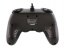 Nyko 87307 Wired Controller With Turbo