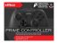 Nyko 87307 Wired Controller With Turbo