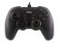 Nyko 87307 Wired Controller With Turbo