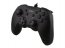 Nyko 87307 Wired Controller With Turbo