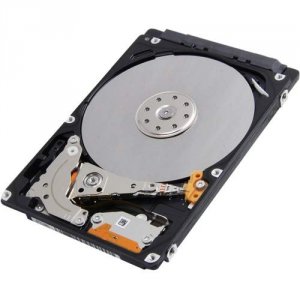 Toshiba MQ04ABD200 2tb 5.4k Sata 16mb 2.5in