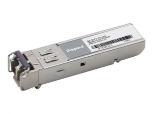 C2g 39672 - Sfp (mini-gbic) Transceiver Module (equivalent To: Force10