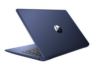 Hp 7MC86UA#ABA New Hp 14-cb116ds Notebook