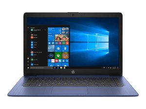 Hp 7MC86UA#ABA New Hp 14-cb116ds Notebook