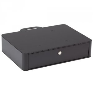 Chief PAC730C Small Secure Storage Shelf